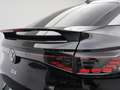 Volkswagen ID.5 Pro Performance 77 kWh 204pk *PANO DAK*NAVI*BLUETO Zwart - thumbnail 7