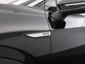 Volkswagen ID.5 Pro Performance 77 kWh 204pk *PANO DAK*NAVI*BLUETO Zwart - thumbnail 4