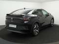 Volkswagen ID.5 Pro Performance 77 kWh 204pk *PANO DAK*NAVI*BLUETO Zwart - thumbnail 6
