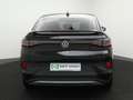 Volkswagen ID.5 Pro Performance 77 kWh 204pk *PANO DAK*NAVI*BLUETO Zwart - thumbnail 21