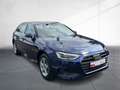 Audi A4 35 TDI LED Navi S tronic Blau - thumbnail 6