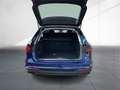 Audi A4 35 TDI LED Navi S tronic Blau - thumbnail 12