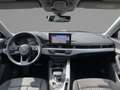 Audi A4 35 TDI LED Navi S tronic Blau - thumbnail 7