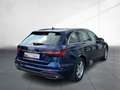 Audi A4 35 TDI LED Navi S tronic Blau - thumbnail 5