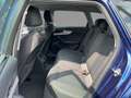 Audi A4 35 TDI LED Navi S tronic Blau - thumbnail 9