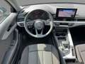 Audi A4 35 TDI LED Navi S tronic Blau - thumbnail 11