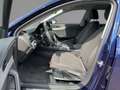 Audi A4 35 TDI LED Navi S tronic Blau - thumbnail 8