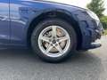 Audi A4 35 TDI LED Navi S tronic Blau - thumbnail 13
