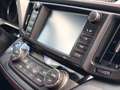 Toyota RAV 4 RAV 4 2.5 4x4 Hybrid Executive Weiß - thumbnail 7
