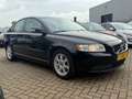 Volvo S40 2.0 Kinetic Nero - thumbnail 4