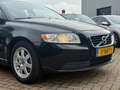 Volvo S40 2.0 Kinetic Nero - thumbnail 6