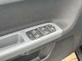 Volvo S40 2.0 Kinetic Nero - thumbnail 14
