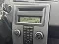 Volvo S40 2.0 Kinetic Schwarz - thumbnail 19