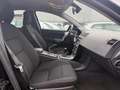 Volvo S40 2.0 Kinetic Nero - thumbnail 10