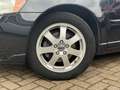 Volvo S40 2.0 Kinetic Nero - thumbnail 2