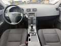 Volvo S40 2.0 Kinetic Nero - thumbnail 13