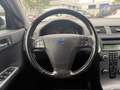 Volvo S40 2.0 Kinetic Nero - thumbnail 12