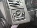 Volvo S40 2.0 Kinetic Schwarz - thumbnail 22