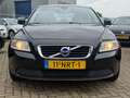 Volvo S40 2.0 Kinetic Nero - thumbnail 7