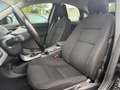 Volvo S40 2.0 Kinetic Nero - thumbnail 5