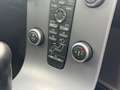 Volvo S40 2.0 Kinetic Schwarz - thumbnail 18