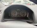Volvo S40 2.0 Kinetic Schwarz - thumbnail 16