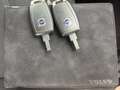 Volvo S40 2.0 Kinetic Schwarz - thumbnail 17