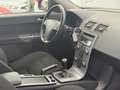 Volvo S40 2.0 Kinetic Nero - thumbnail 15
