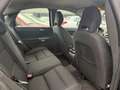 Volvo S40 2.0 Kinetic Nero - thumbnail 9