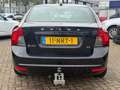 Volvo S40 2.0 Kinetic Nero - thumbnail 3