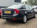 Volvo S40 2.0 Kinetic Nero - thumbnail 8
