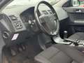 Volvo S40 2.0 Kinetic Nero - thumbnail 11