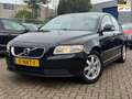 Volvo S40 2.0 Kinetic Nero - thumbnail 1