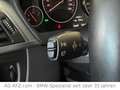 BMW 320 /M Sport/HUD/KeyGO/2.Hand Blanc - thumbnail 26