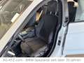 BMW 320 /M Sport/HUD/KeyGO/2.Hand Blanc - thumbnail 20