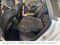 BMW 320 /M Sport/HUD/KeyGO/2.Hand Blanc - thumbnail 30