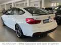 BMW 320 /M Sport/HUD/KeyGO/2.Hand Blanc - thumbnail 12