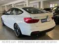 BMW 320 /M Sport/HUD/KeyGO/2.Hand Blanc - thumbnail 11