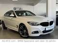 BMW 320 /M Sport/HUD/KeyGO/2.Hand Blanc - thumbnail 1