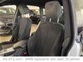 BMW 320 /M Sport/HUD/KeyGO/2.Hand Blanc - thumbnail 25