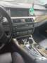 BMW 525 525 d xDrive - thumbnail 1