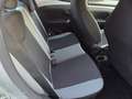 Toyota Aygo x-play Gris - thumbnail 6