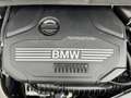 BMW 216 2-serie Active Tourer 216i Executive Edition Leer Blauw - thumbnail 24