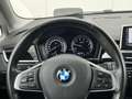 BMW 216 2-serie Active Tourer 216i Executive Edition Leer Blauw - thumbnail 14