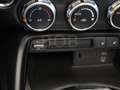 Mazda MX-5 1.5L SKYACTIV-G 132 6MT RWD Exclusive-line Schwarz - thumbnail 17