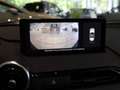 Mazda MX-5 1.5L SKYACTIV-G 132 6MT RWD Exclusive-line Schwarz - thumbnail 13