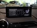 Mazda MX-5 1.5L SKYACTIV-G 132 6MT RWD Exclusive-line Schwarz - thumbnail 18