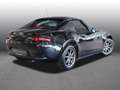 Mazda MX-5 1.5L SKYACTIV-G 132 6MT RWD Exclusive-line Schwarz - thumbnail 4