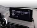 Mazda MX-5 1.5L SKYACTIV-G 132 6MT RWD Exclusive-line Schwarz - thumbnail 8