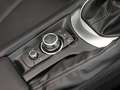 Mazda MX-5 1.5L SKYACTIV-G 132 6MT RWD Exclusive-line Schwarz - thumbnail 11